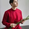 Áo dài nam - ADN01