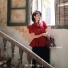 Áo dài - AD230