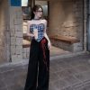 Váy - SET91