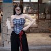 Váy - SET91