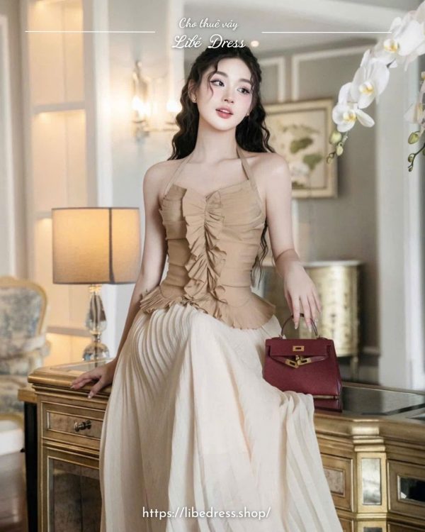 Váy - SET94
