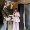 ÁO DÀI - AD316