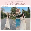 VÁY - SET103