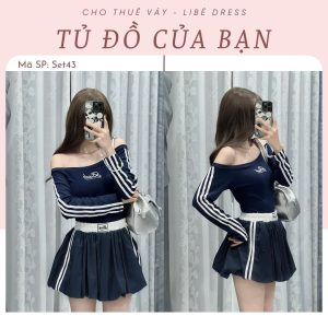 Váy-Set43