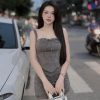 Váy - Set48