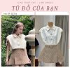 Váy - Set54