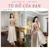 Váy - SET94