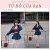 Váy - SET104
