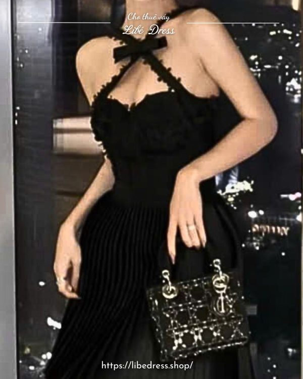 V1096, V1097 - ĐEN, KEM