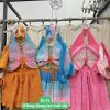 Tổng hợp Bikini