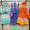 Tổng hợp Bikini