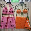 Tổng hợp Bikini