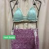 Tổng hợp Bikini