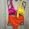 Tổng hợp Bikini