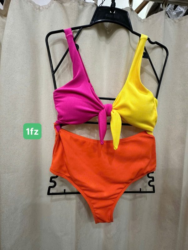 Tổng hợp Bikini