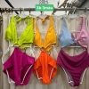 Tổng hợp Bikini