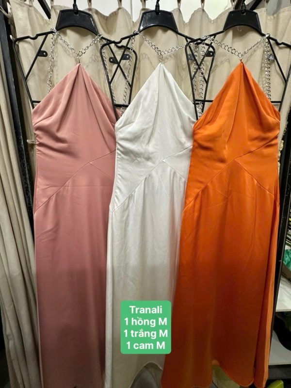 VT741, VT742, VT743