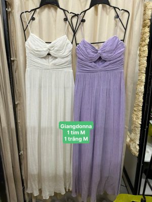 V1022 - Trắng