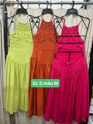 V825 - Hồng