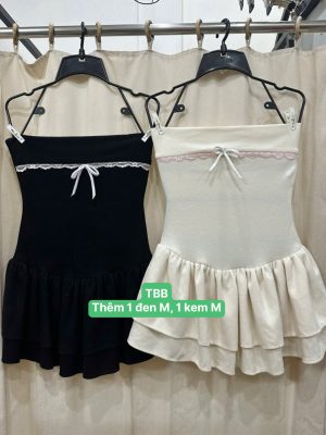 V886 - Trắng