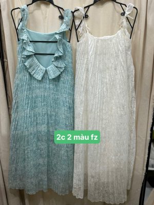 V926 - Trắng
