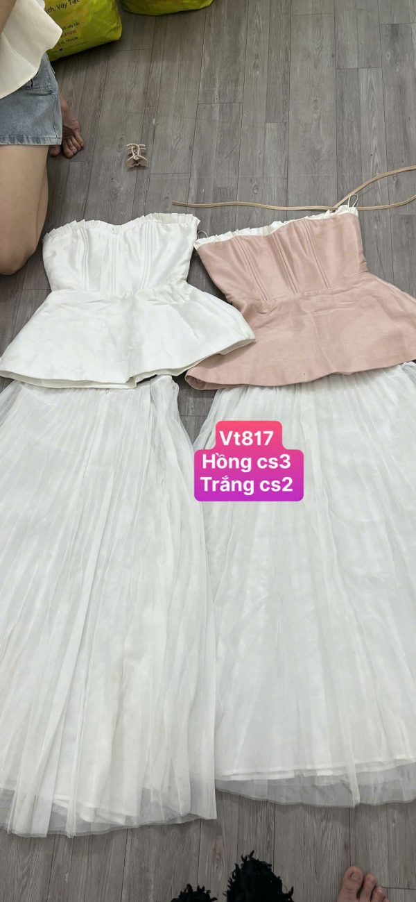 VT817