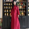 Áo dài - AD336