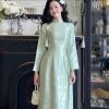 Áo dài - AD337