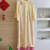Áo dài - AD351