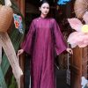 Áo dài - AD369