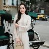 Áo dài - AD456