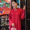 Áo dài - AD471
