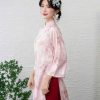 Áo dài - AD404