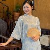Áo dài - AD526