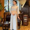 Áo dài - AD526