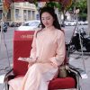 Áo dài - AD395