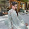 Áo dài - AD421