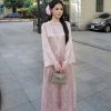 Áo dài - AD372