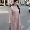 Áo dài - AD372