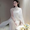 Váy tiệc - VT651