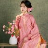 Áo dài - AD566