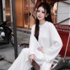 Áo Dài - AD651