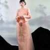 Áo dài - AD615
