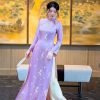 Áo dài - AD618