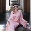 Áo Dài - AD635